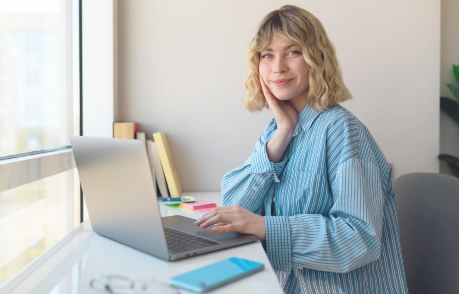 Équipement photographique professionnel Jolcord